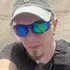 Я Skyhunter, 36, из Нур-Султан (Астана), ищу знакомство для секса на одну ночь
