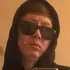 Я Денис, 31, из Калуги, ищу знакомство для регулярного секса