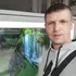 Я Андрій, 40, из Черновцов, ищу знакомство для регулярного секса