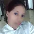 Angie из Мадрида, мне 39, познакомлюсь