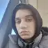 Я Рустам, 21, знакомлюсь для общения в Уфе