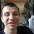 Роман из Майкопа, мне 22, познакомлюсь для секса на одну ночь