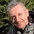 Soy Alex, 44 años, conociéndome en Madrid