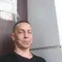 Александр из Тулы, ищу на сайте регулярный секс
