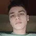 Лаврентий из Гомеля, мне 18, познакомлюсь для вирт