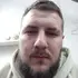 Я Олександр, 25 років з Хмельницького, шукаю знайомства на одну ніч