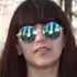 Анна из Нижнего Новгорода, ищу на сайте постоянные отношения