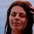 Я Ника, 38, из Сочи, ищу знакомство для приятного времяпровождения