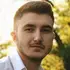 Михаил из Томска, мне 38, познакомлюсь для постоянных отношений