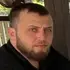 Марк из Ростова-на-Дону, ищу на сайте общение