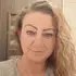 Я Sylwia, 44, знакомлюсь в Варшаве