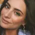 Я Ника, 21, знакомлюсь для общения в Москве