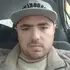 Я Рустам, 34, из Кемерово, ищу знакомство для регулярного секса