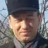 Я Владимир, 55, знакомлюсь для регулярного секса в Анапе