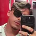 Я Giovanni, 24, из Неаполя, ищу знакомство для приятного времяпровождения