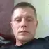 Я Михаил, 34, из Твери, ищу знакомство для регулярного секса