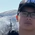 Я Allanur, 18, из Кастельон-де-ла-плана, ищу знакомство для вирт