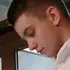 Я Zzz, 21, знакомлюсь для секса на одну ночь в Белгороде