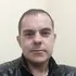Я Евгений, 38, из Луганска, ищу знакомство для постоянных отношений