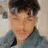 Я Rony, 23, знакомлюсь в Лондоне
