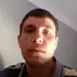 Я Юрий, 33, знакомлюсь для регулярного секса в Новосибирске