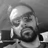 Я Pedro, 37, знакомлюсь в Лиссабоне