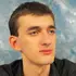 Я Илья, 22, из Чернигова, ищу знакомство для приятного времяпровождения
