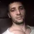 Я Павел, 35, знакомлюсь для приятного времяпровождения в Ставрополе