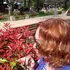 Я Nensi, 47, из Екатеринбурга, ищу знакомство для постоянных отношений