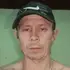 Константин из Уфы, мне 41, познакомлюсь для регулярного секса