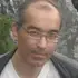 Я Softleon, 59, из Киришей, ищу знакомство для открытые отношения
