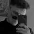Я Igrok, 23, из Барнаула, ищу знакомство для открытые отношения