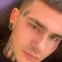 Я Максим, 22, знакомлюсь для общения в Варшаве