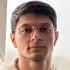 Я Ибрагим, 21, из Пятигорска, ищу знакомство для общения