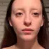 Я Анастасия, 18, из Нижнего Новгорода, ищу знакомство для на одну ночь
