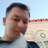 Я Александр, 33, из Казани, ищу знакомство для совместных путешествий