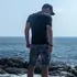 Я Андрей, 33, из Санкт-Петербурга, ищу знакомство для вирта
