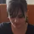 Gabriela из Праги, мне 40, познакомлюсь