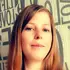 Я Диана, 25, из Гомеля, ищу знакомство для общения