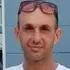 Алексей из Санкт-Петербурга, мне 23, познакомлюсь для дружбы