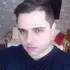 Я Максим, 34, знакомлюсь для приятного времяпровождения в Гомеле