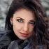 Дарина из Абакана, ищу на сайте приятное времяпровождение