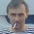 Владимир из Омска, мне 47, познакомлюсь для секса на одну ночь