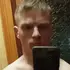 Алексей из Саратова, мне 31, познакомлюсь для секса на одну ночь