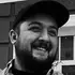 Я Mark, 29, знакомлюсь для регулярного секса в Воронеже
