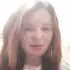 Cristina из Лиссабон