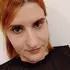 Я Ewelina, 33, знакомлюсь в Варшава