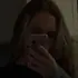 Я Katherine, 18, из Лондона, ищу знакомство для совместных путешествий