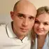 Я Дмитрий, 35, знакомлюсь для постоянных отношений в Феодосии
