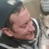 Я Дмитрий, 43 років з Маріуполя, шукаю знайомства без зобов'язань